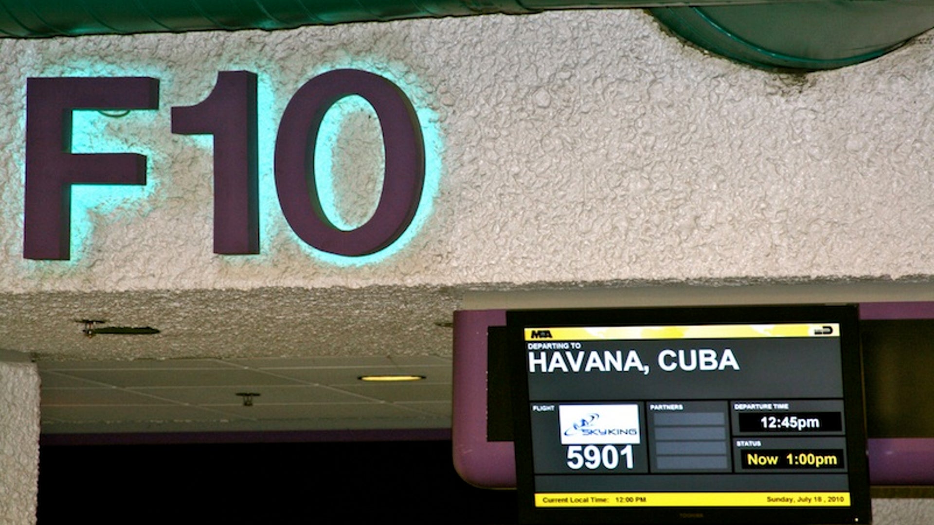 How_to_Travel_to_Cuba_Photo_2_