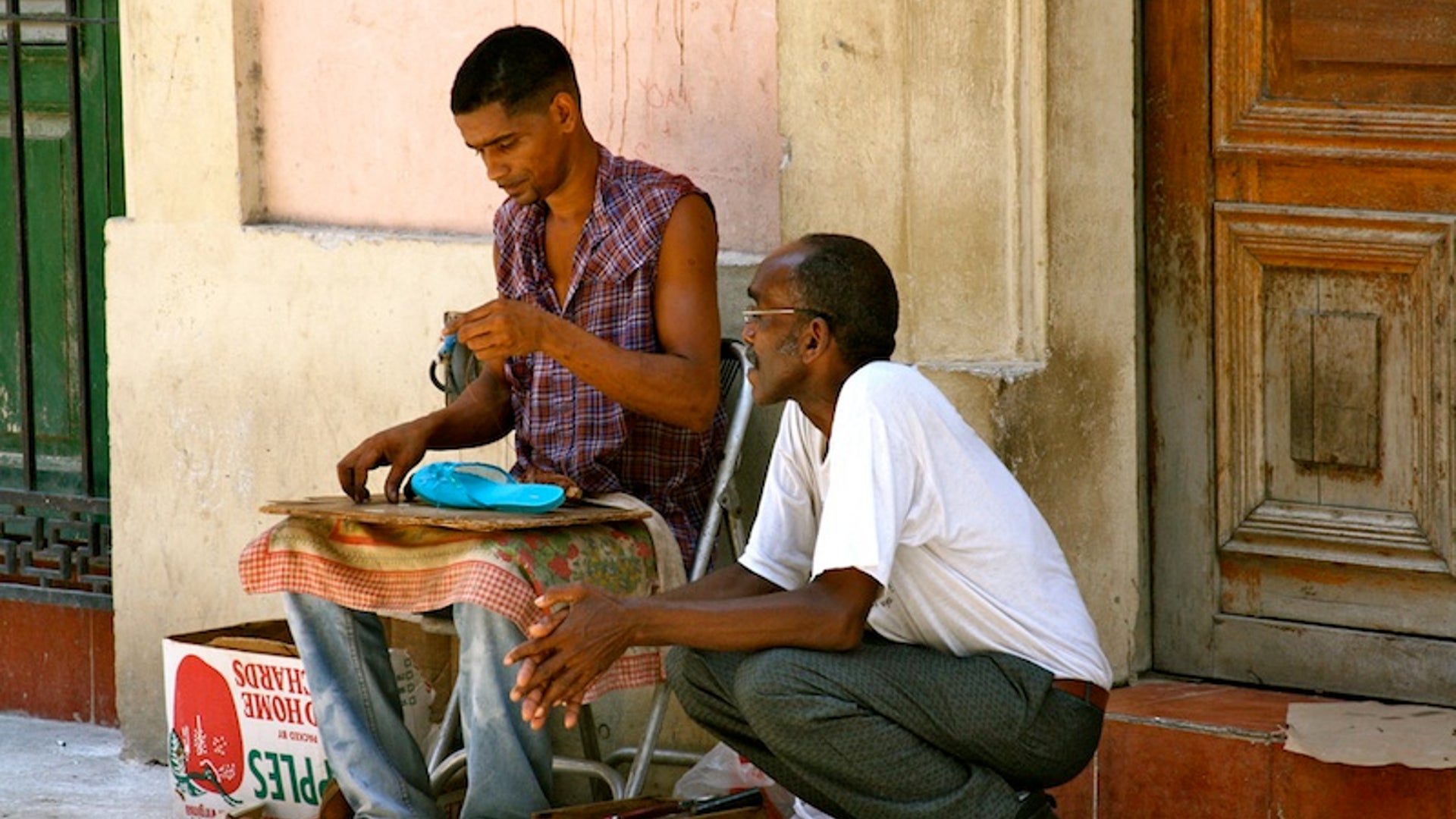 How_to_Travel_to_Cuba_Photo_3
