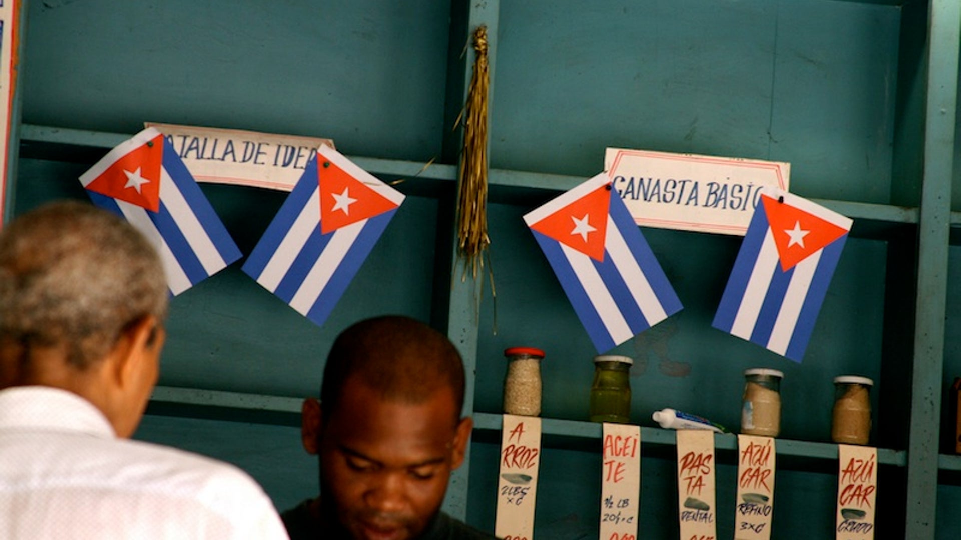 How_to_Travel_to_Cuba_Photo_4