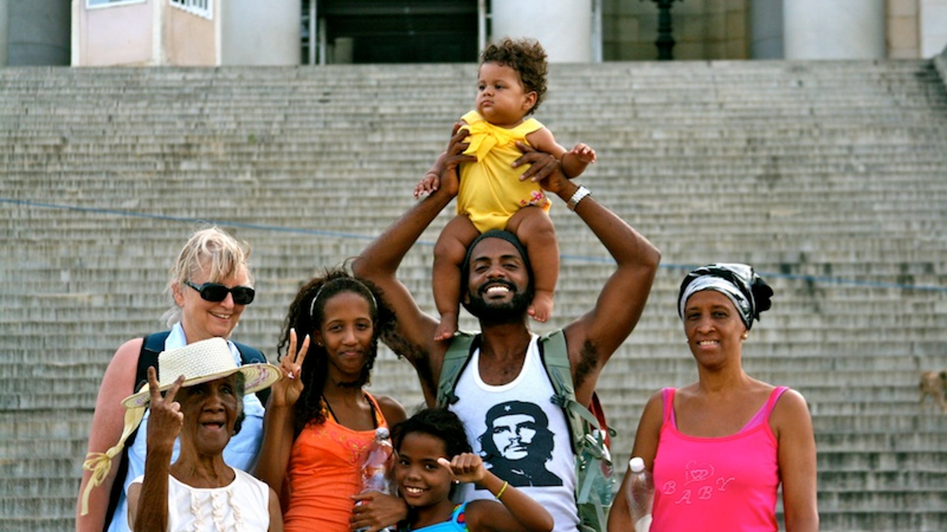 How_to_Travel_to_Cuba_Photo_5