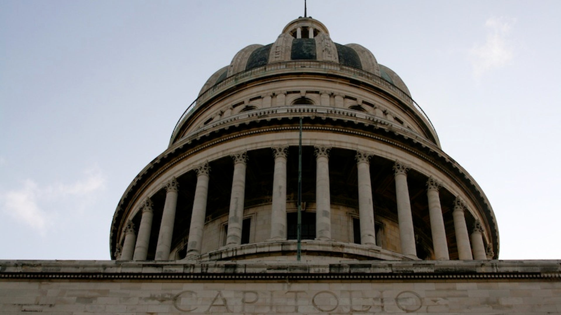 How_to_Travel_to_Cuba_Photo_6