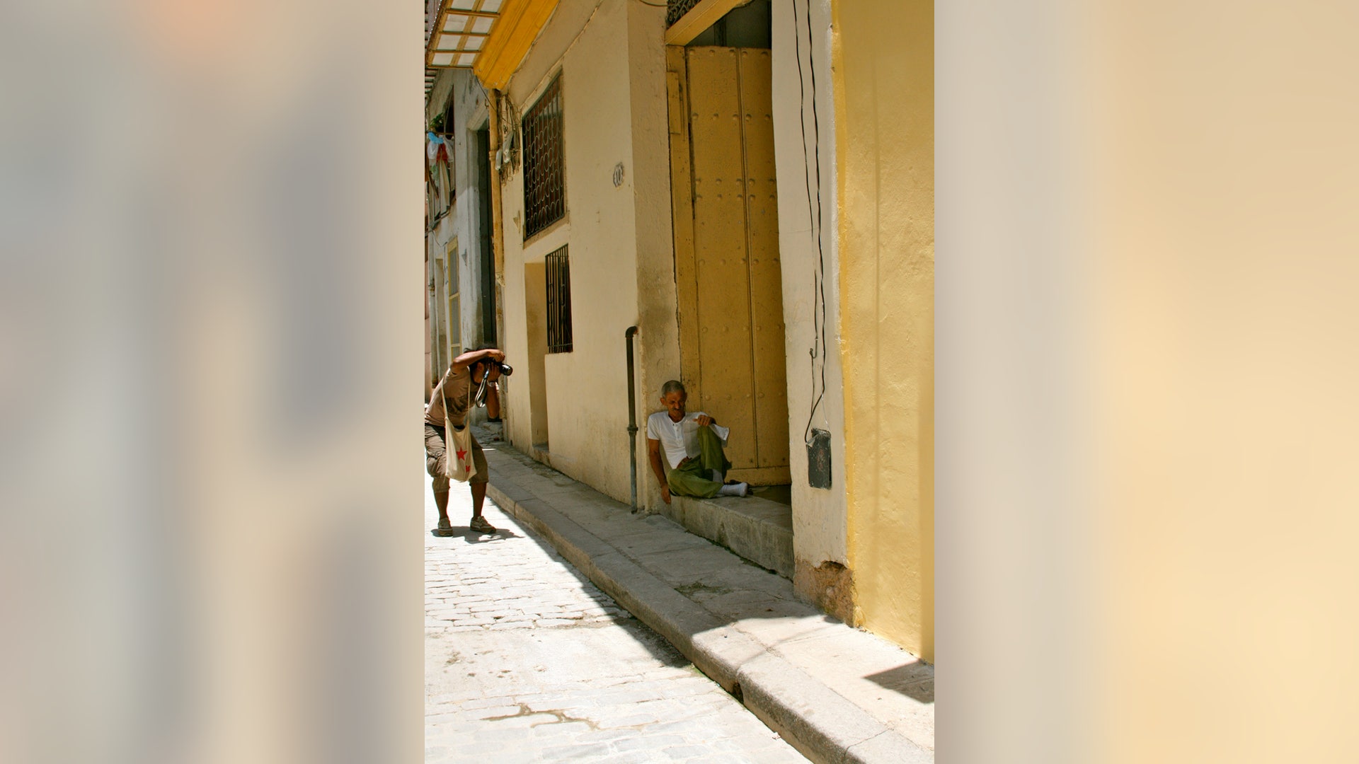 How_to_Travel_to_Cuba_Photo_7