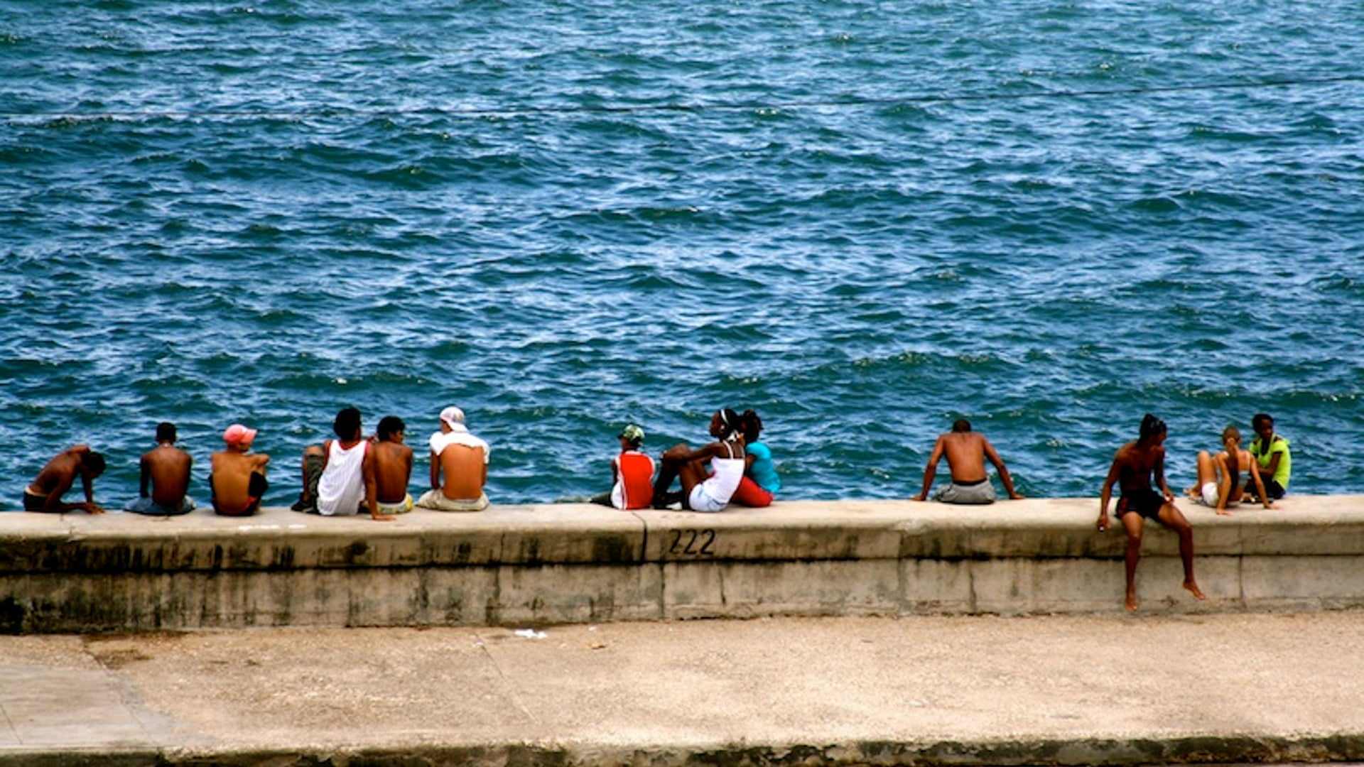 How_to_Travel_to_Cuba_Photo_8
