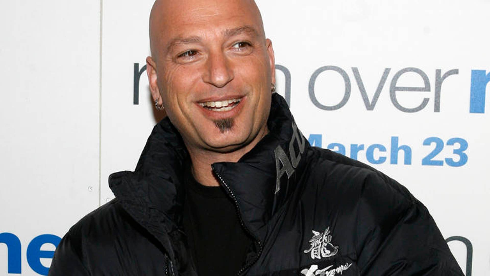 Howie_Mandel