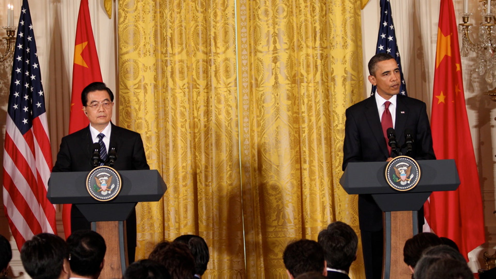 Hu_Slideshow_Picture_2