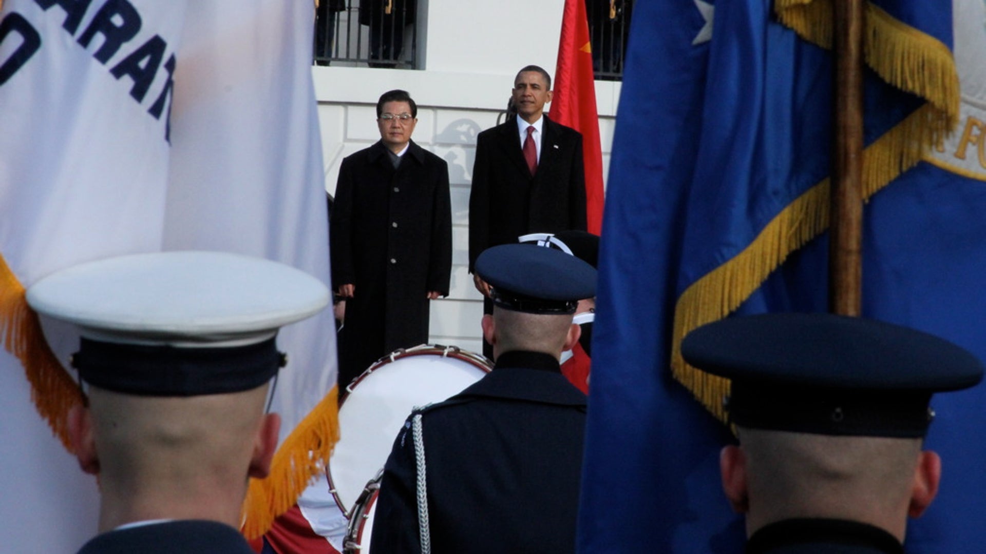 Hu_Slideshow_Picture_3