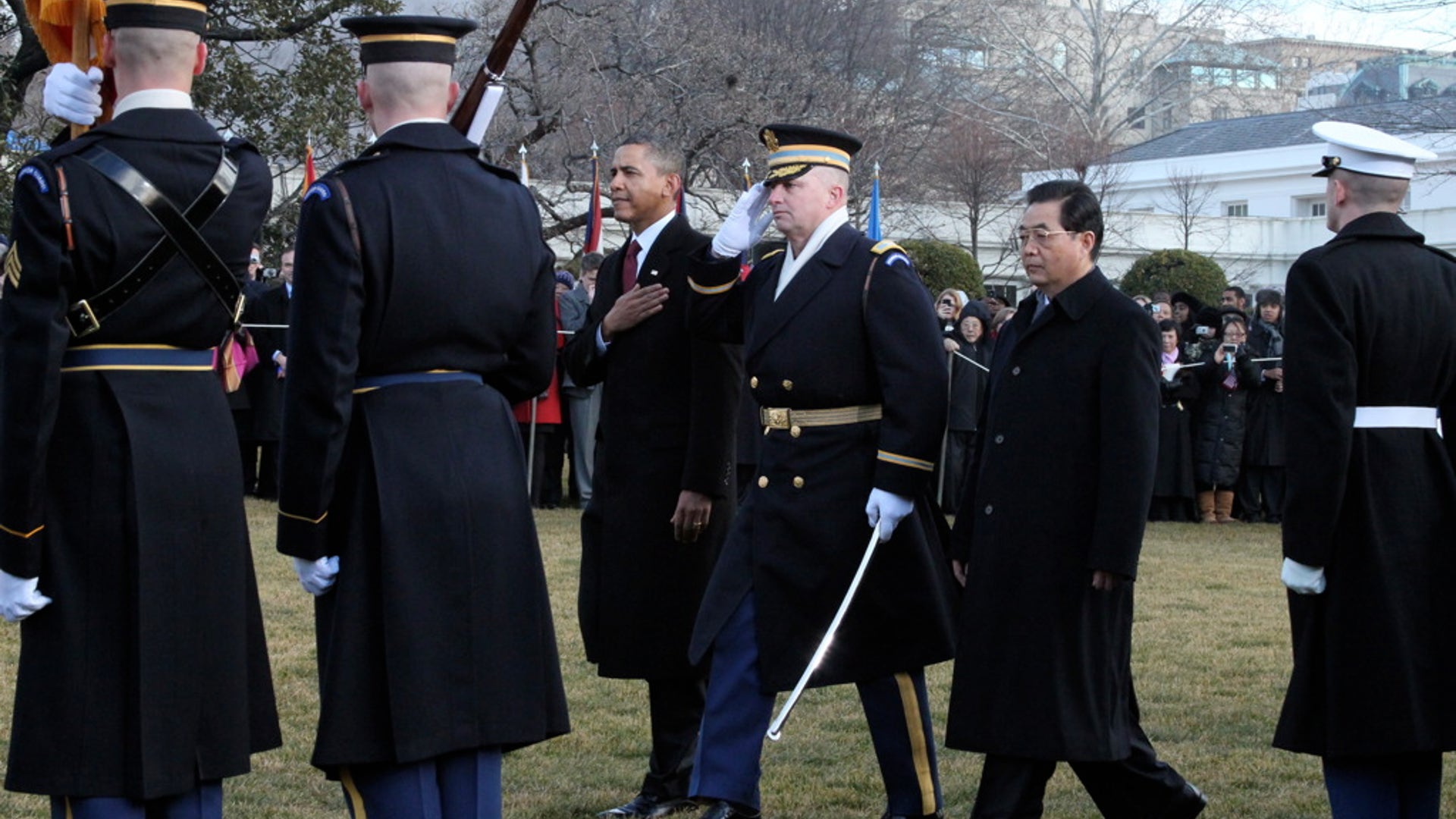 Hu_Slideshow_Picture_4