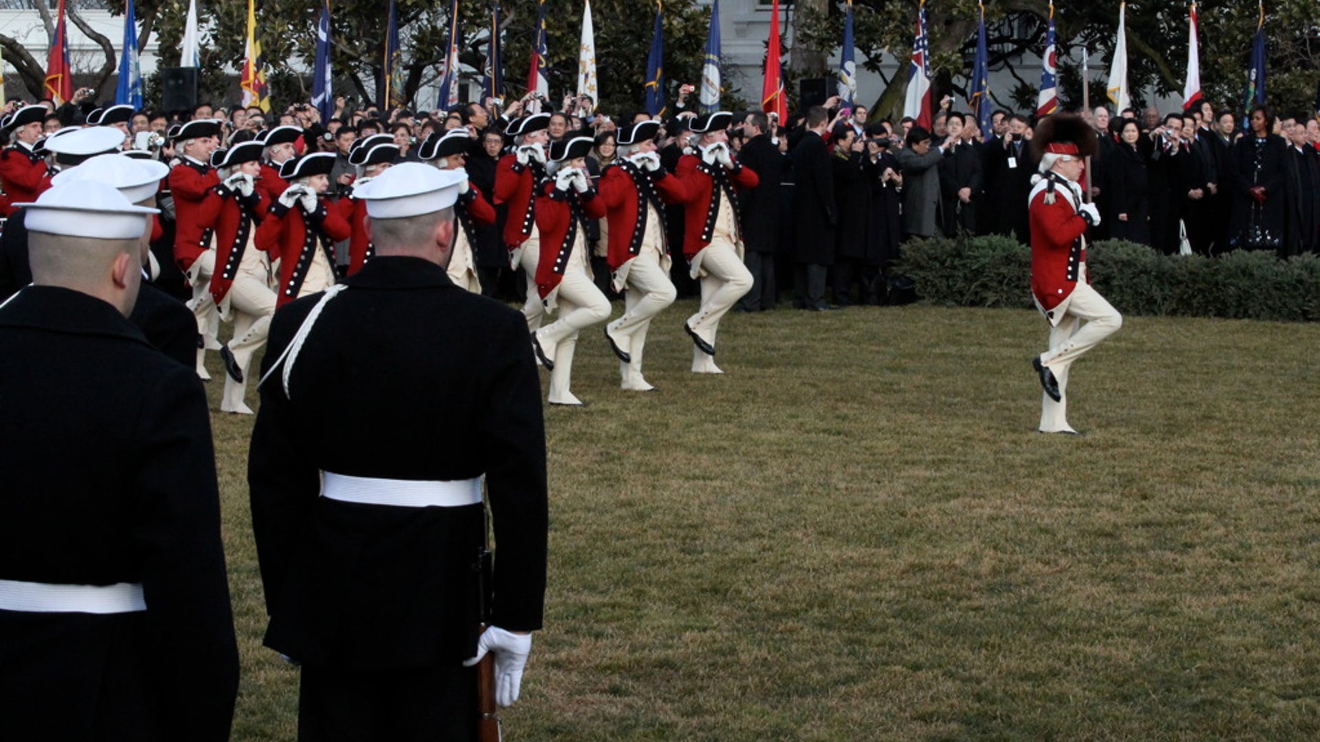 Hu_Slideshow_Picture_5