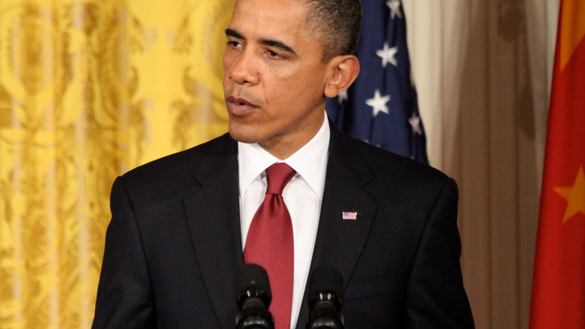 Hu_Slideshow_Picture_7