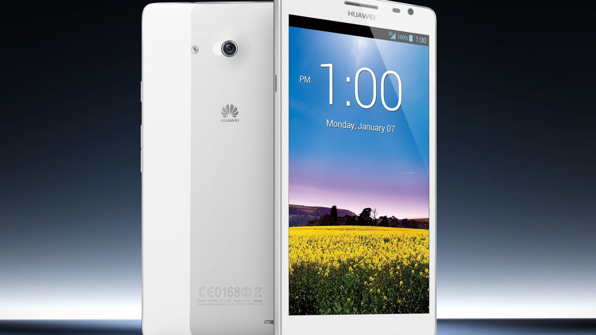 Huawei_ascend_mate