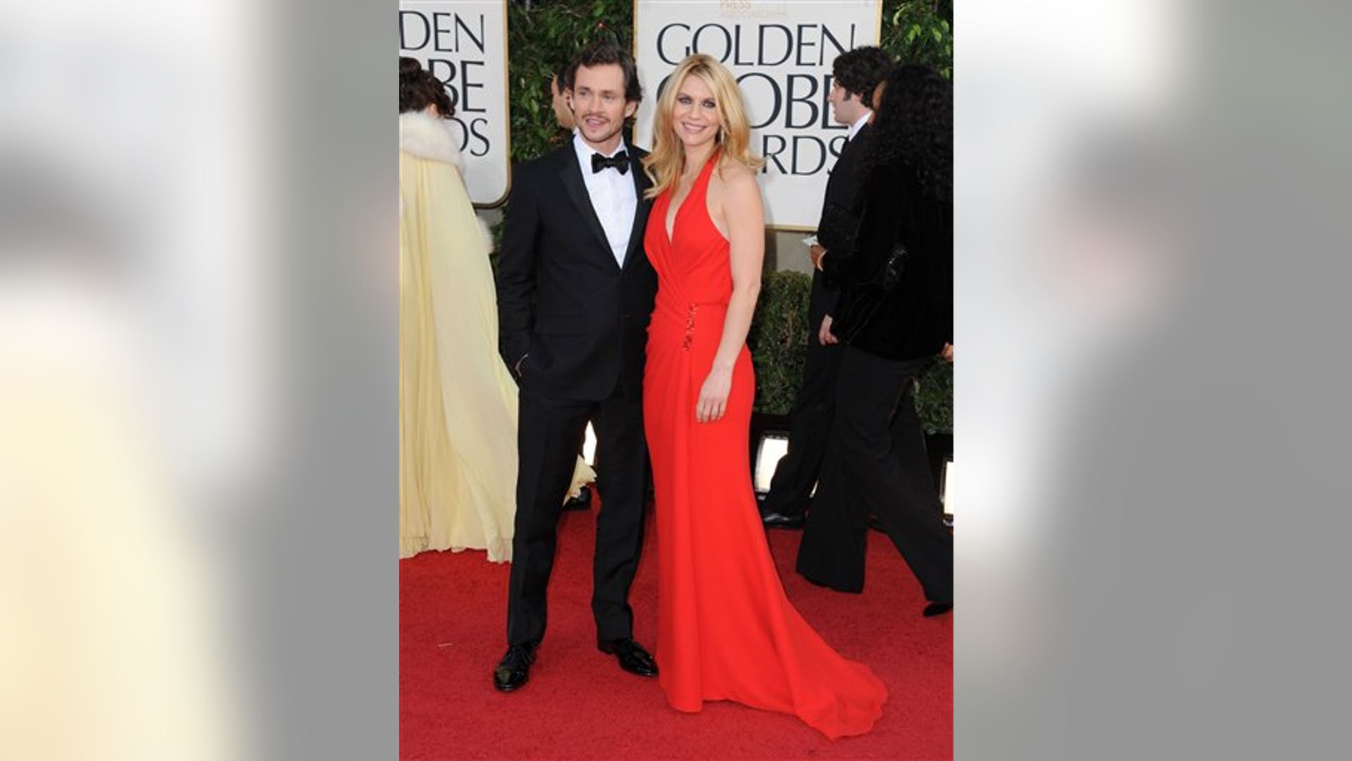 Hugh_Dancy_and_Claire_Danes_GG