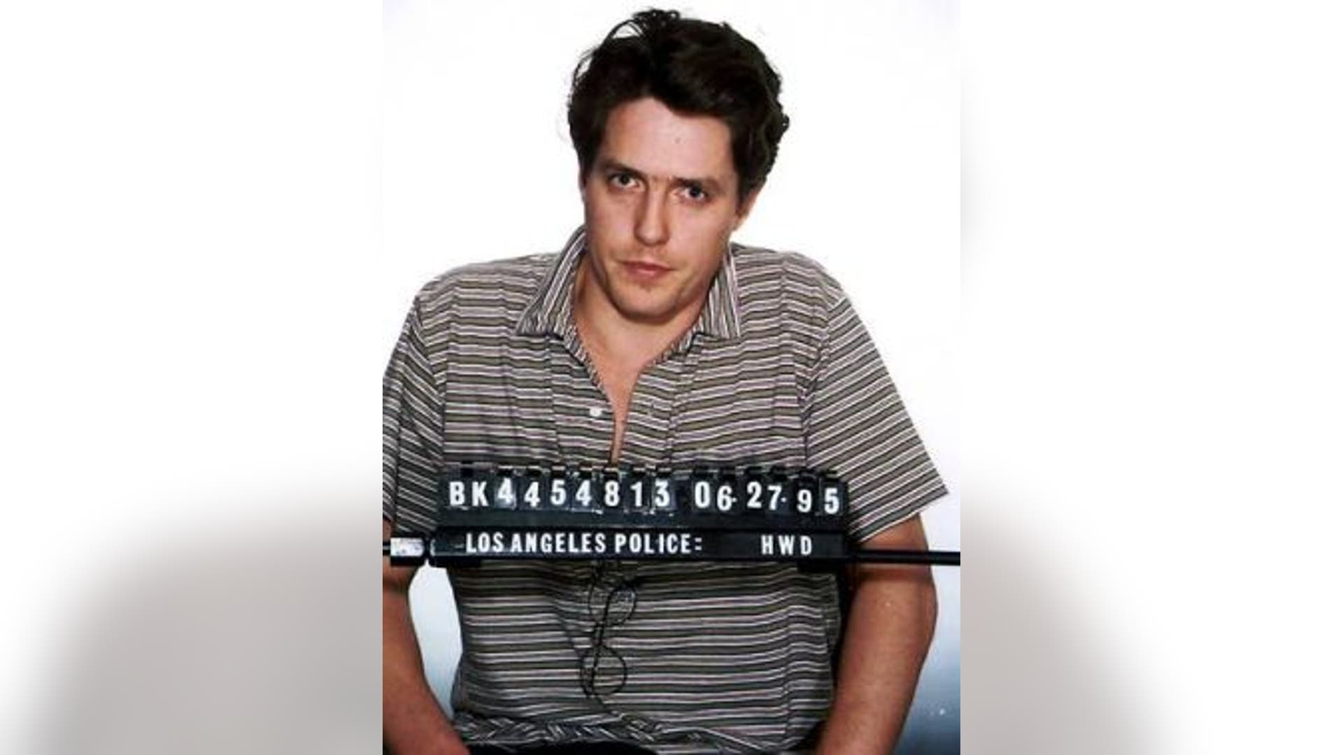 Hugh Grant - Good