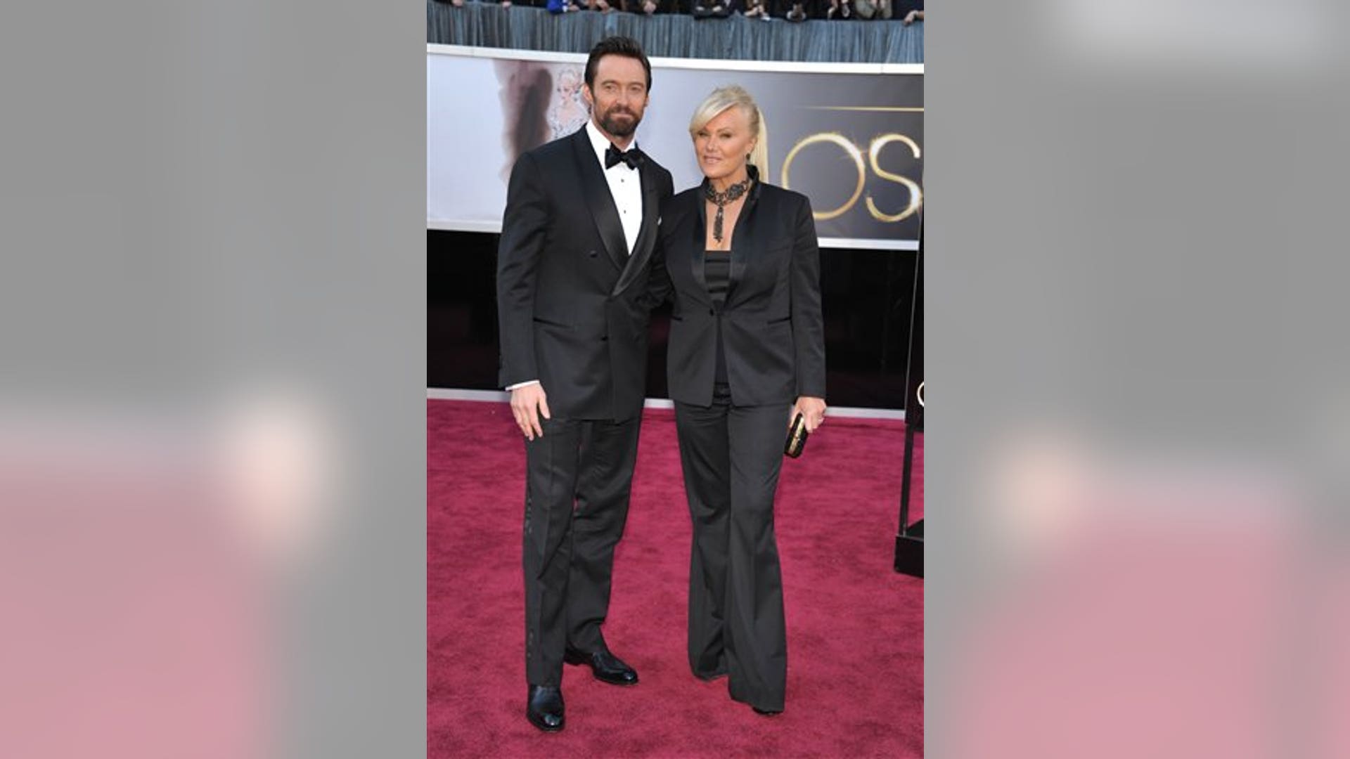 Hugh_Jackman_and_wife