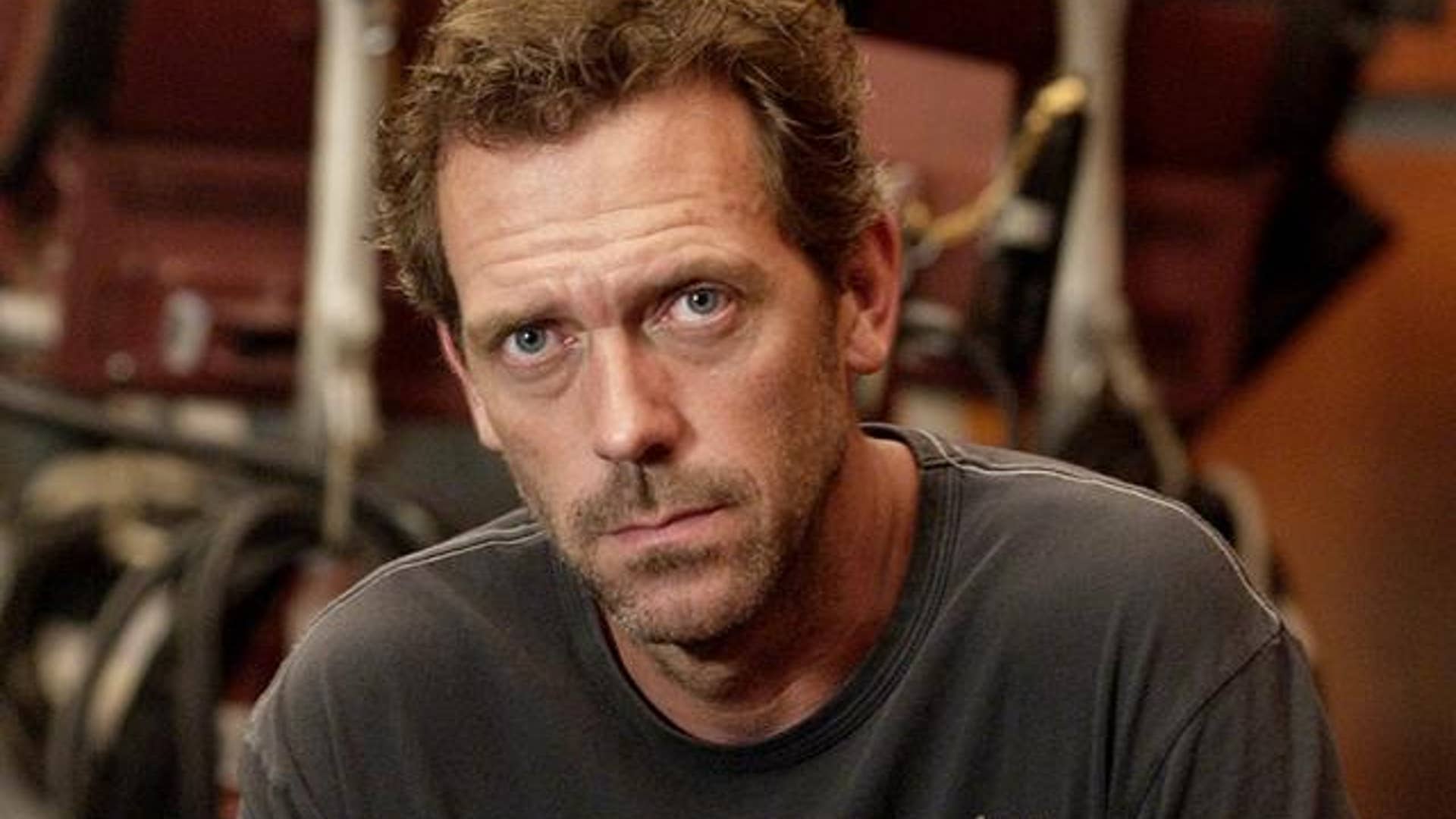 Hugh_Laurie