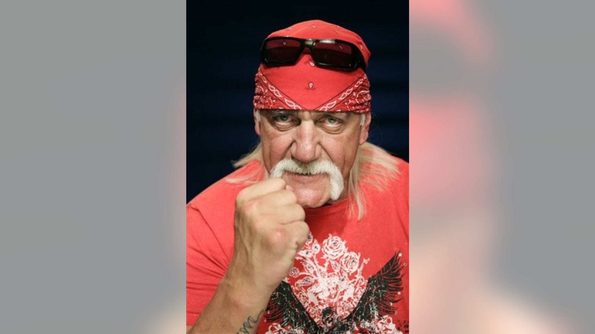 Hulk_Hogan_alsduf