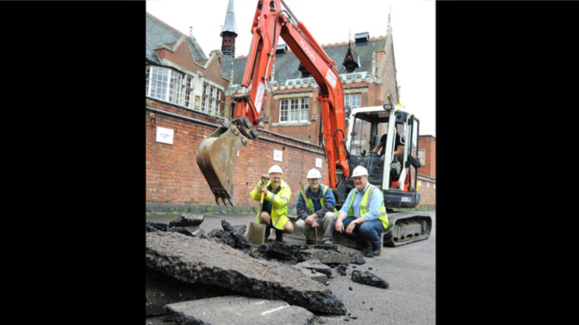 Hunt_for_King_Richard_3