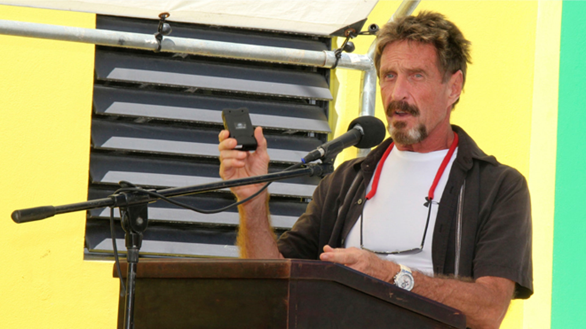 Hunt_for_McAfee_Belize_AP_2