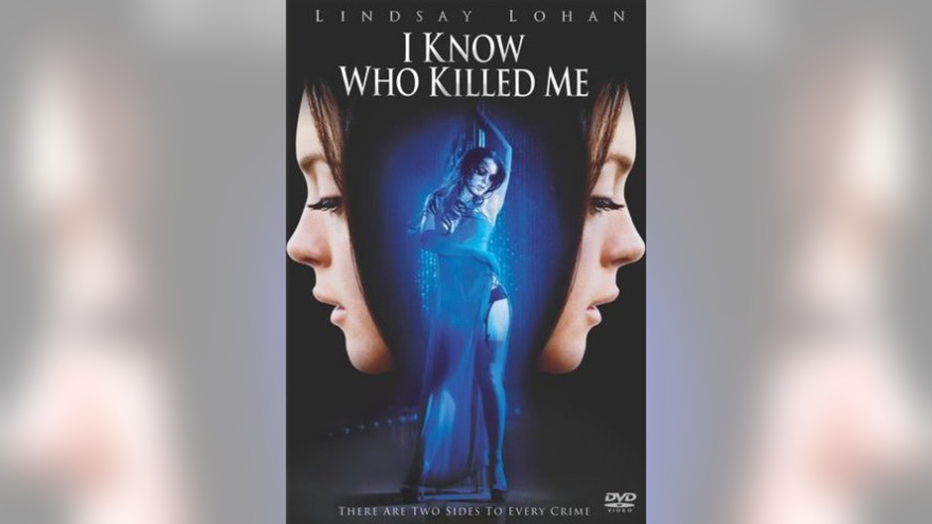 I_Know_Who_Killed_Me