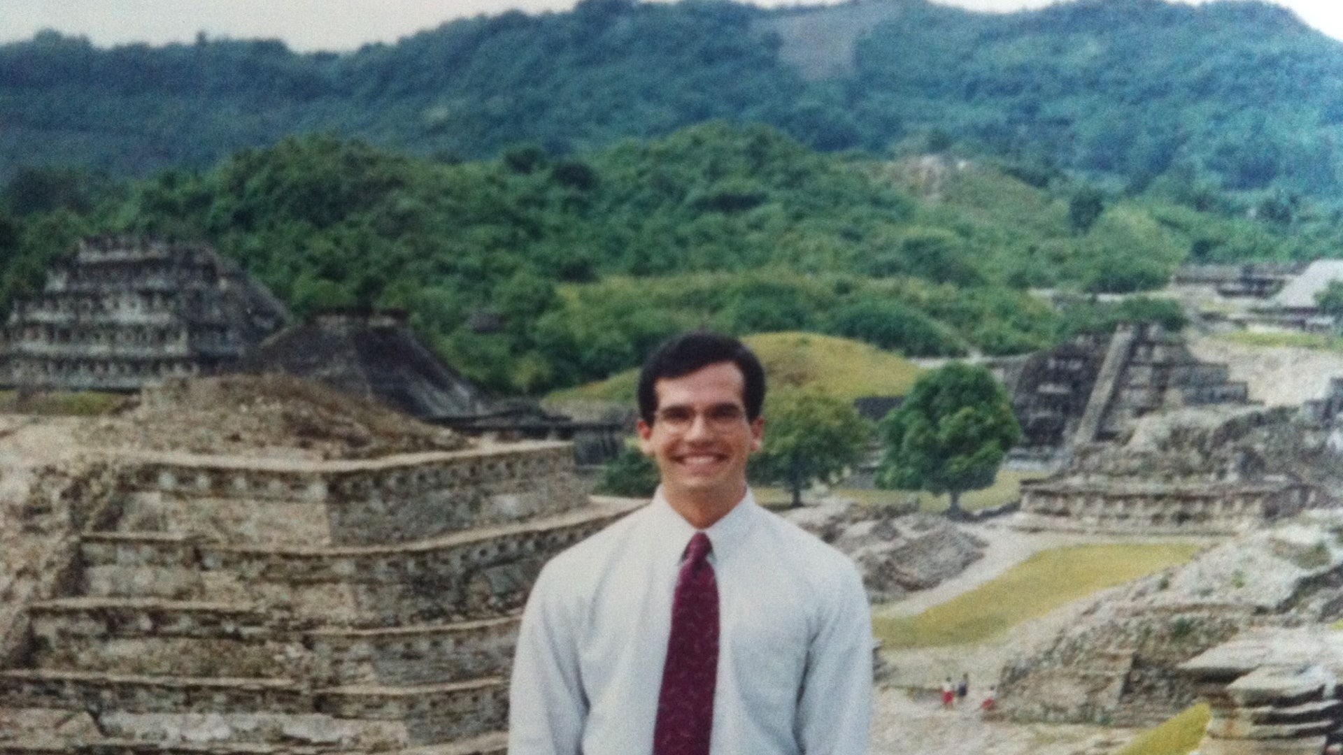 IBM_days_Mexico_1994