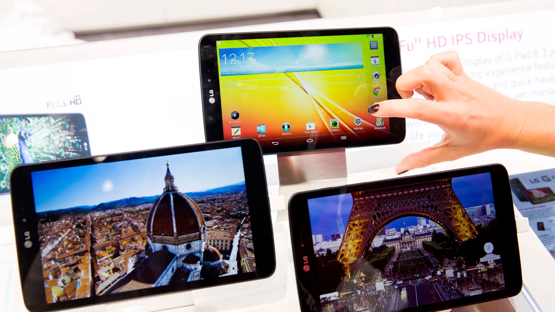 IFA_Gadget_Show_2013__13_