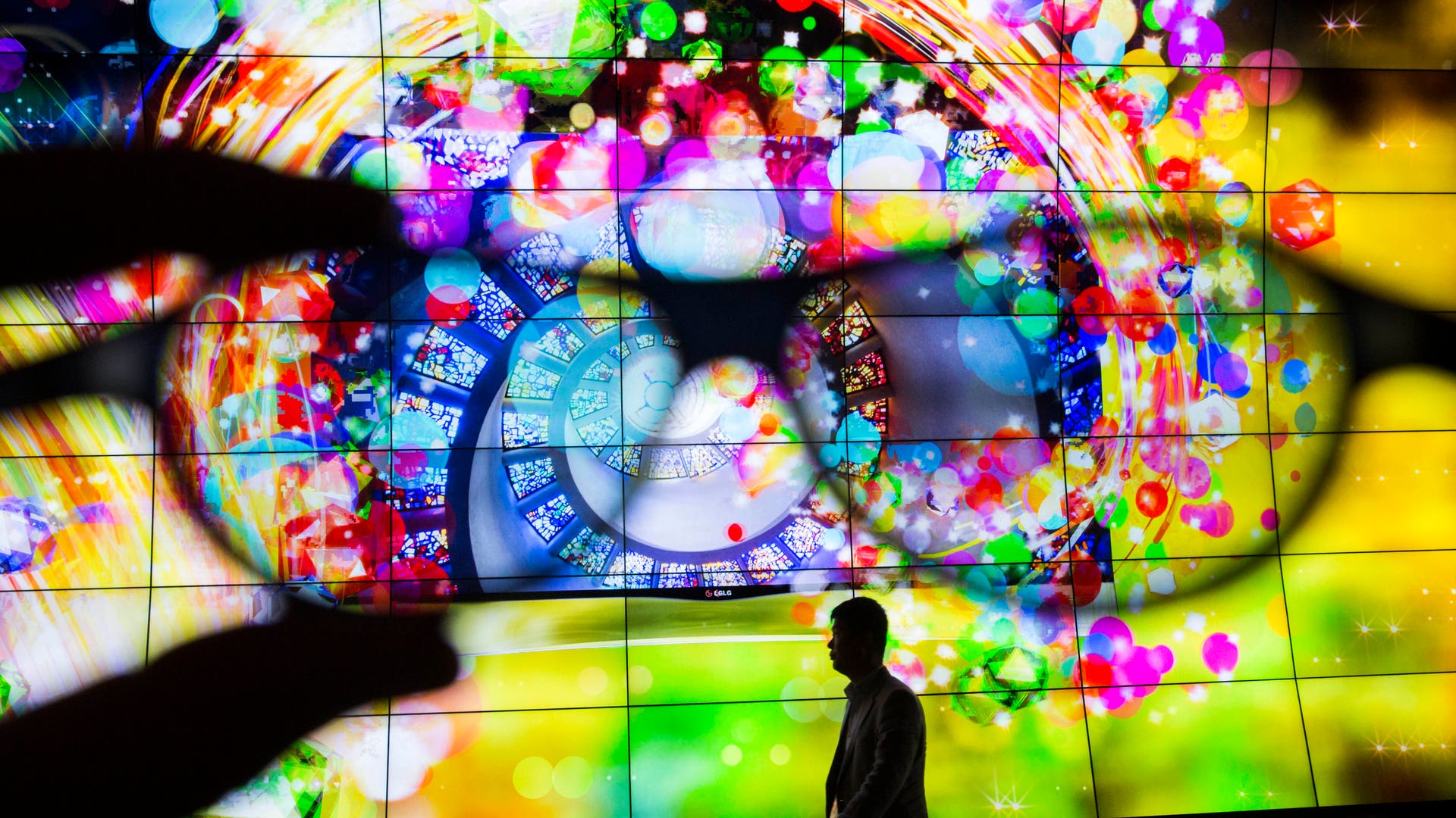 IFA_Gadget_Show_2013__14_