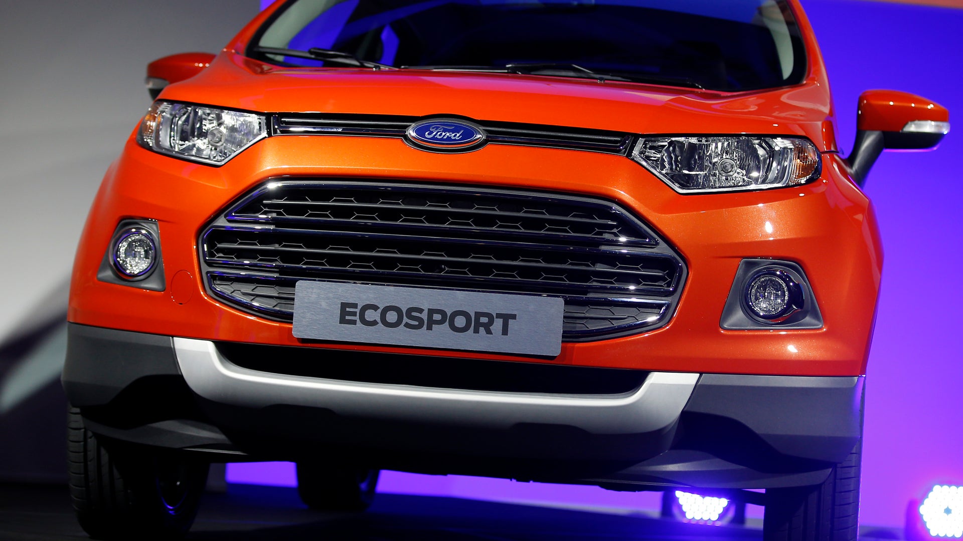 IFA_Gadget_Show_2013__17_