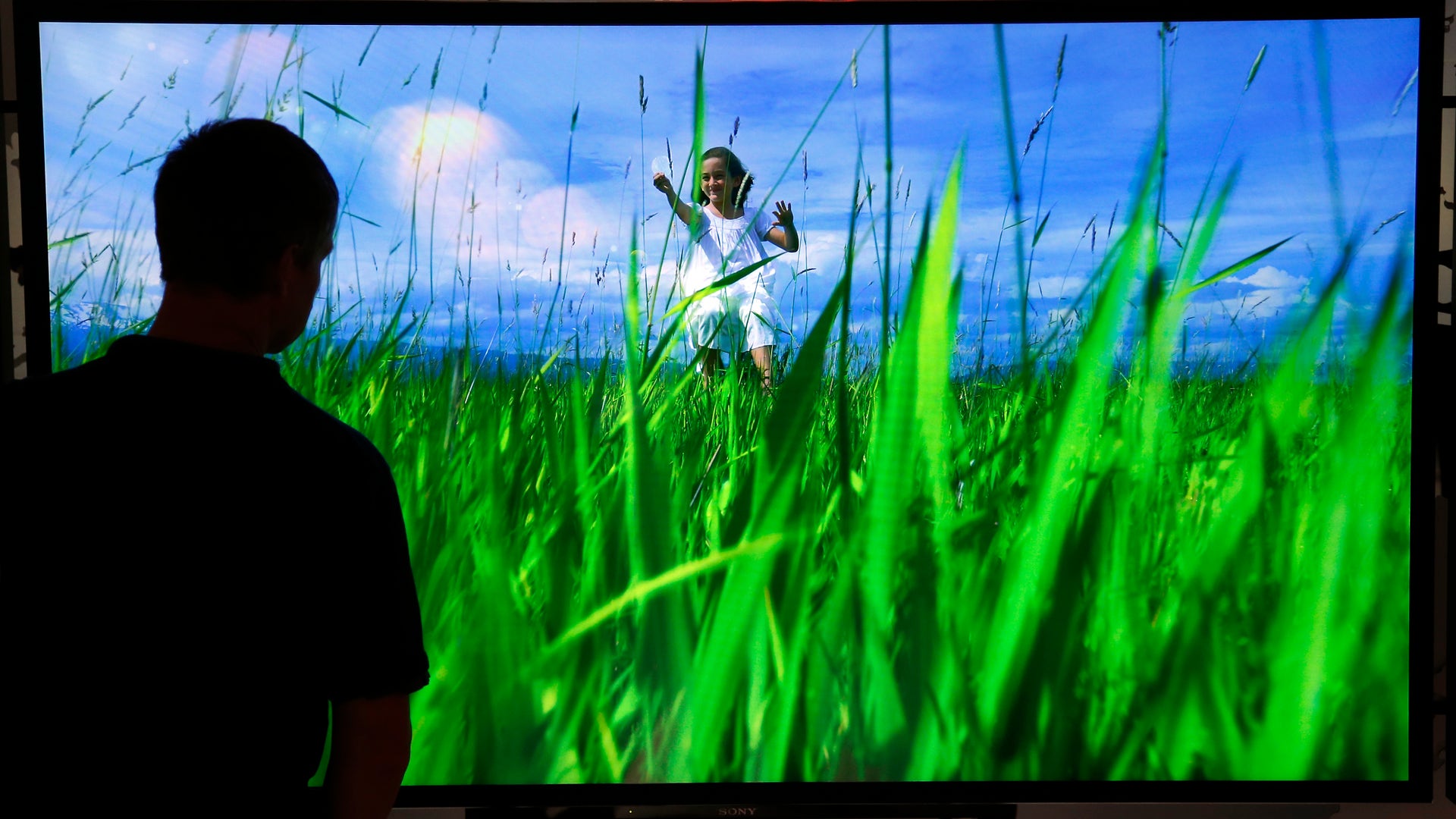 IFA_Gadget_Show_2013__19_