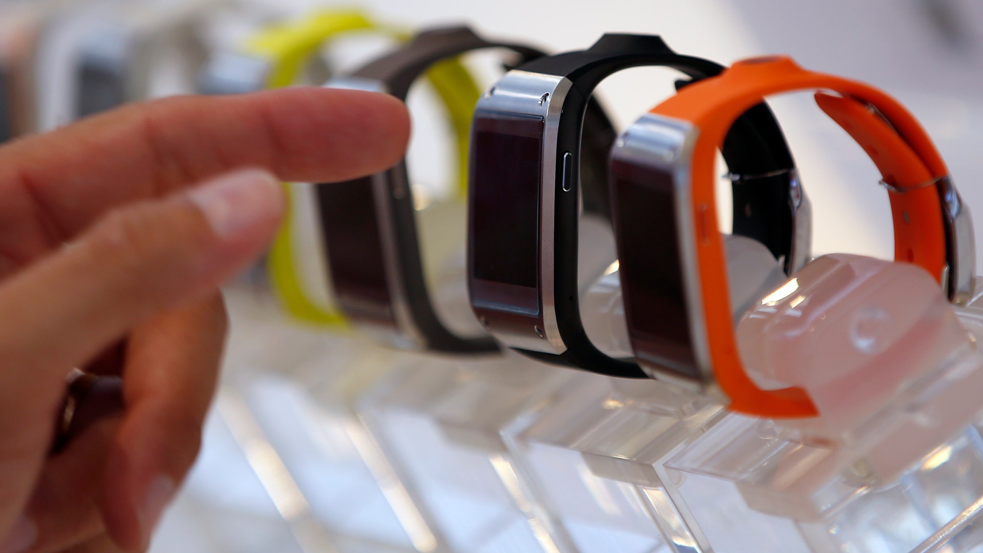 IFA_Gadget_Show_2013__2_