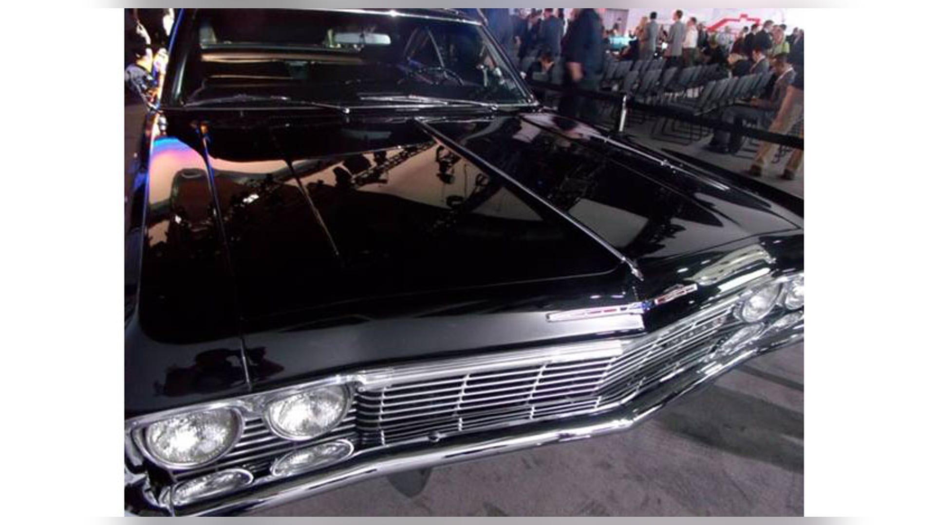 IMPALA_1960