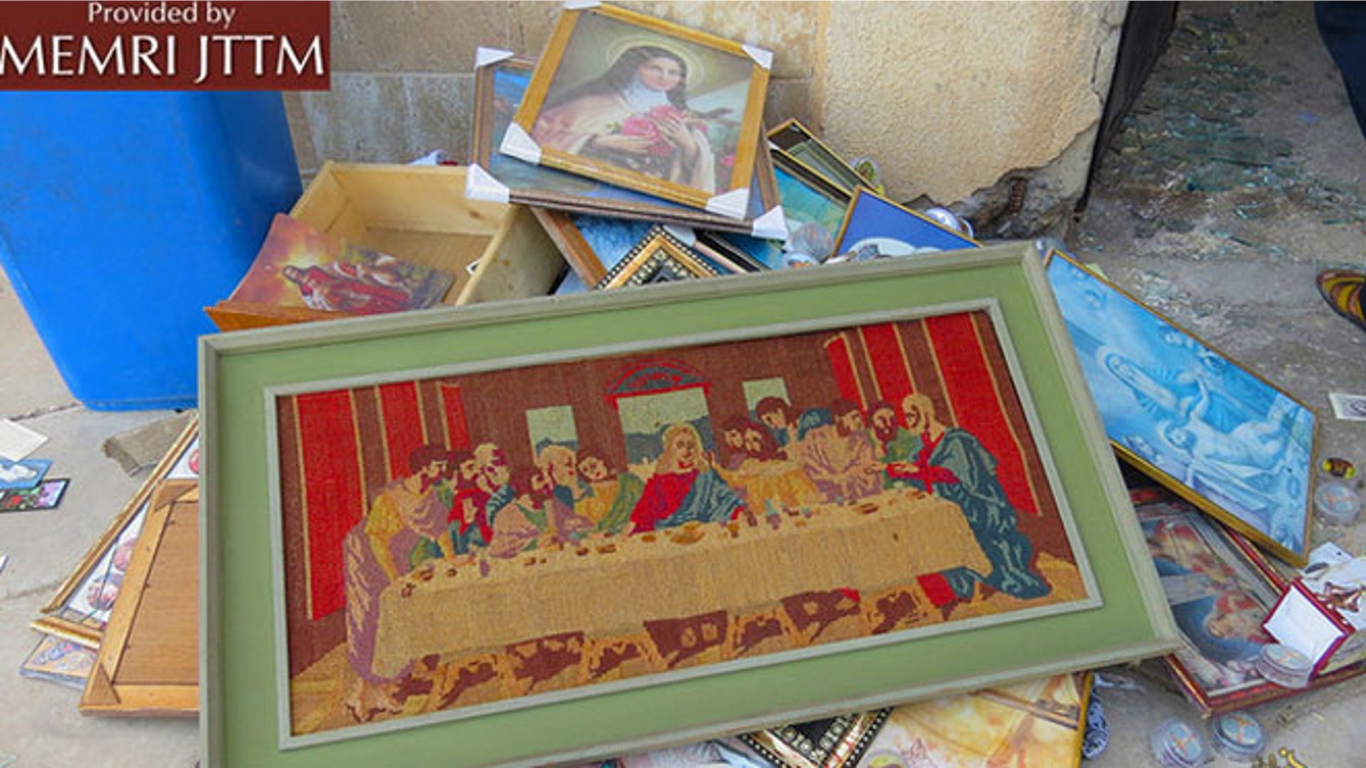 ISIS_assault_on_Christianity11