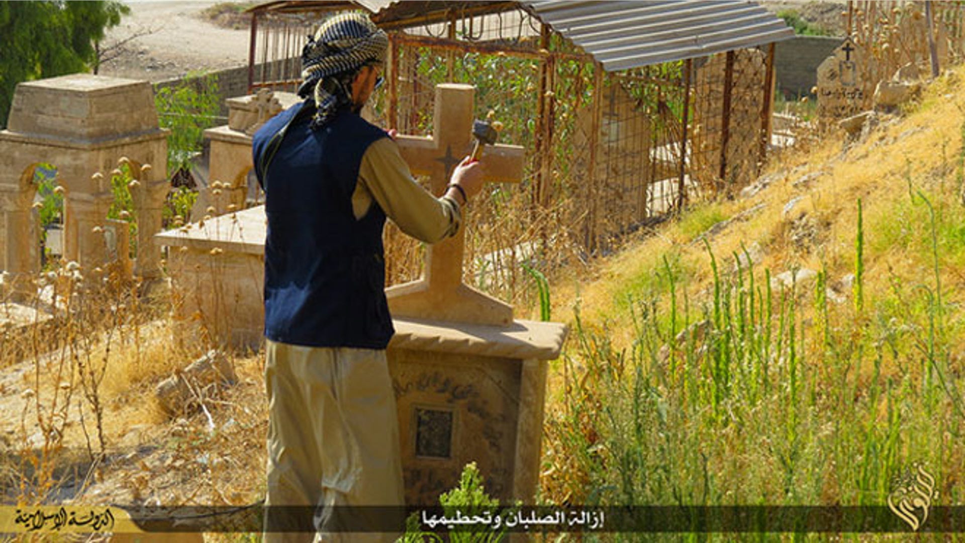 ISIS_assault_on_Christianity12