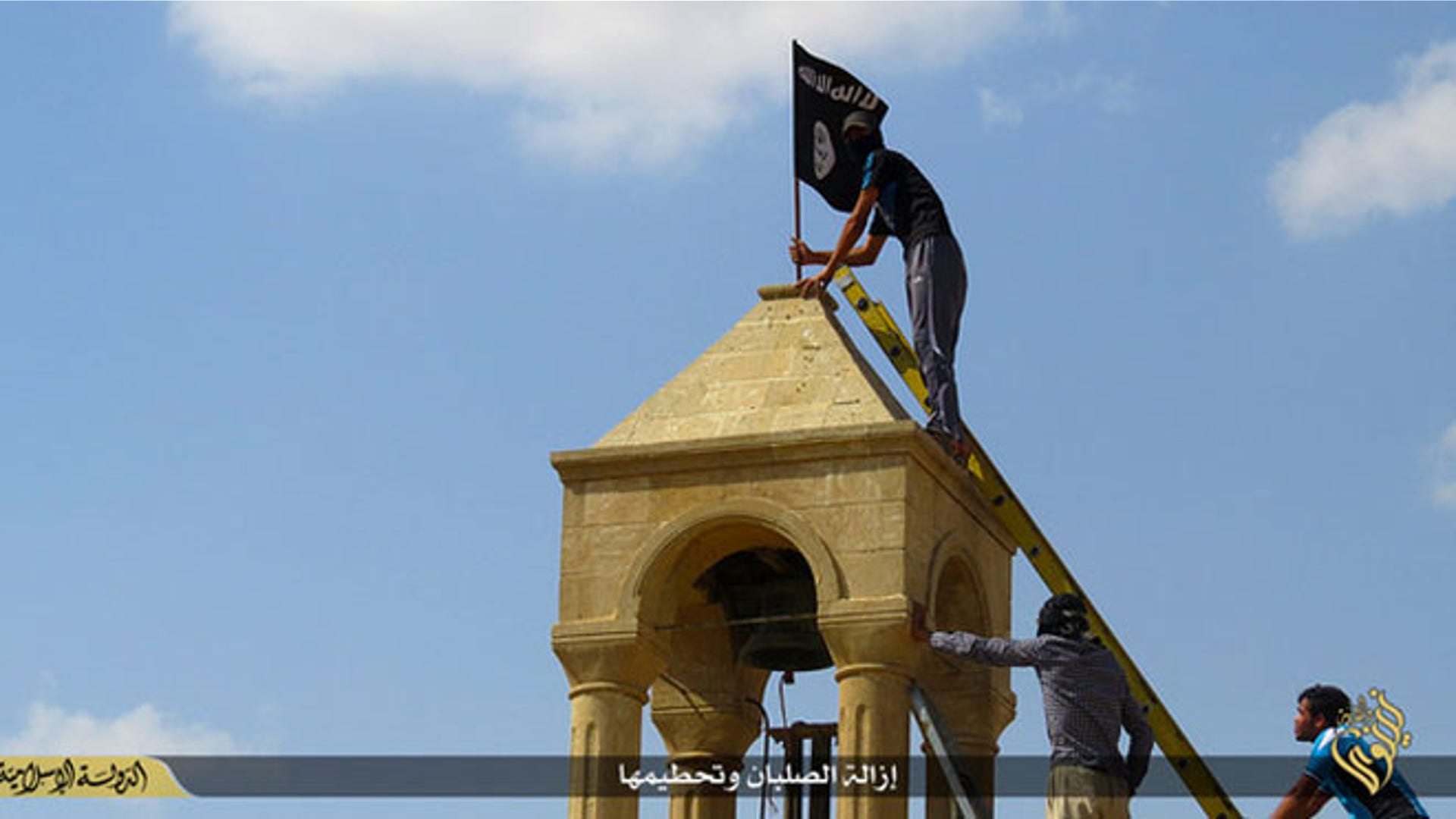 ISIS_assault_on_Christianity7