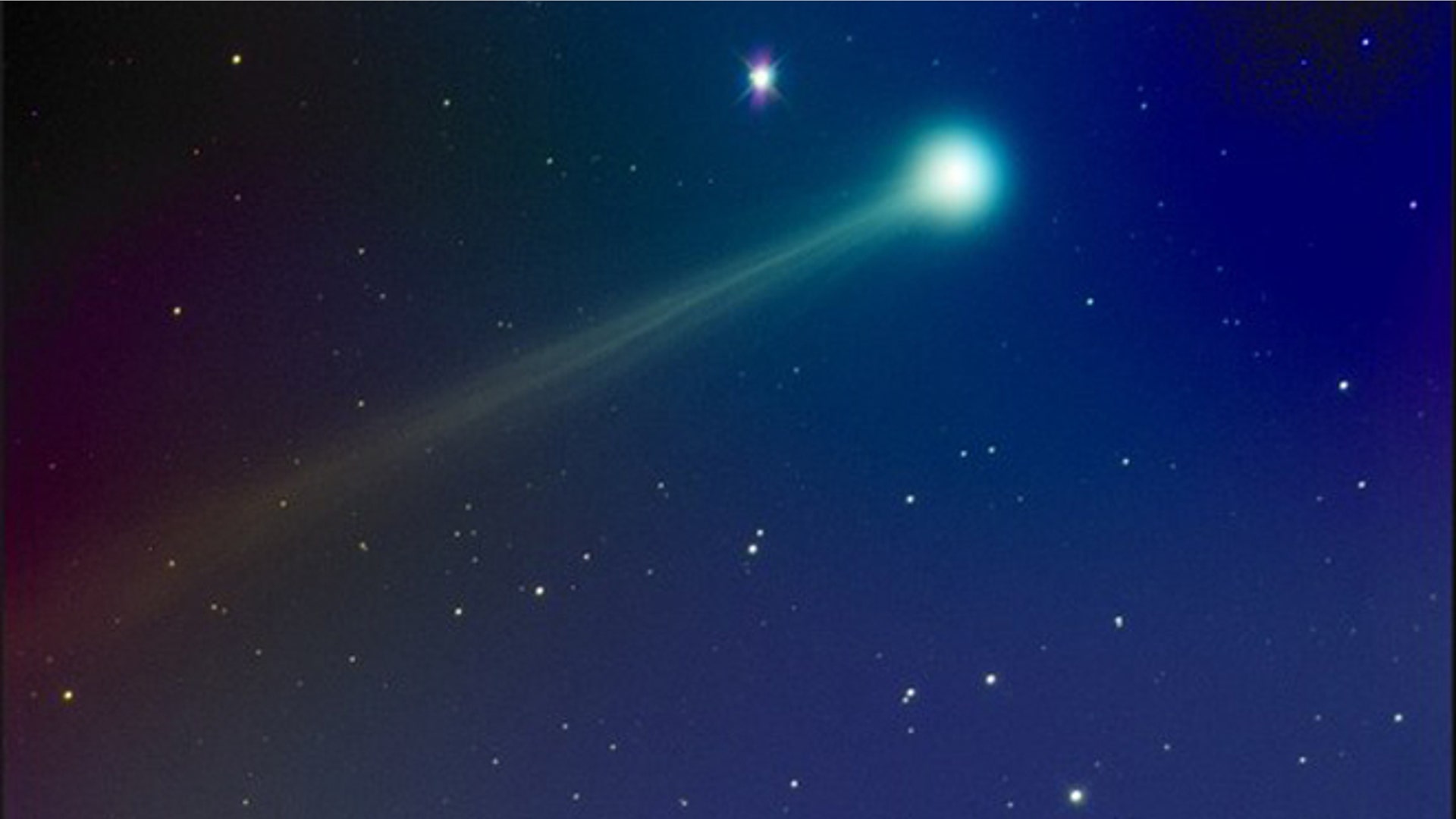 ISON_11_14_2013_hankey
