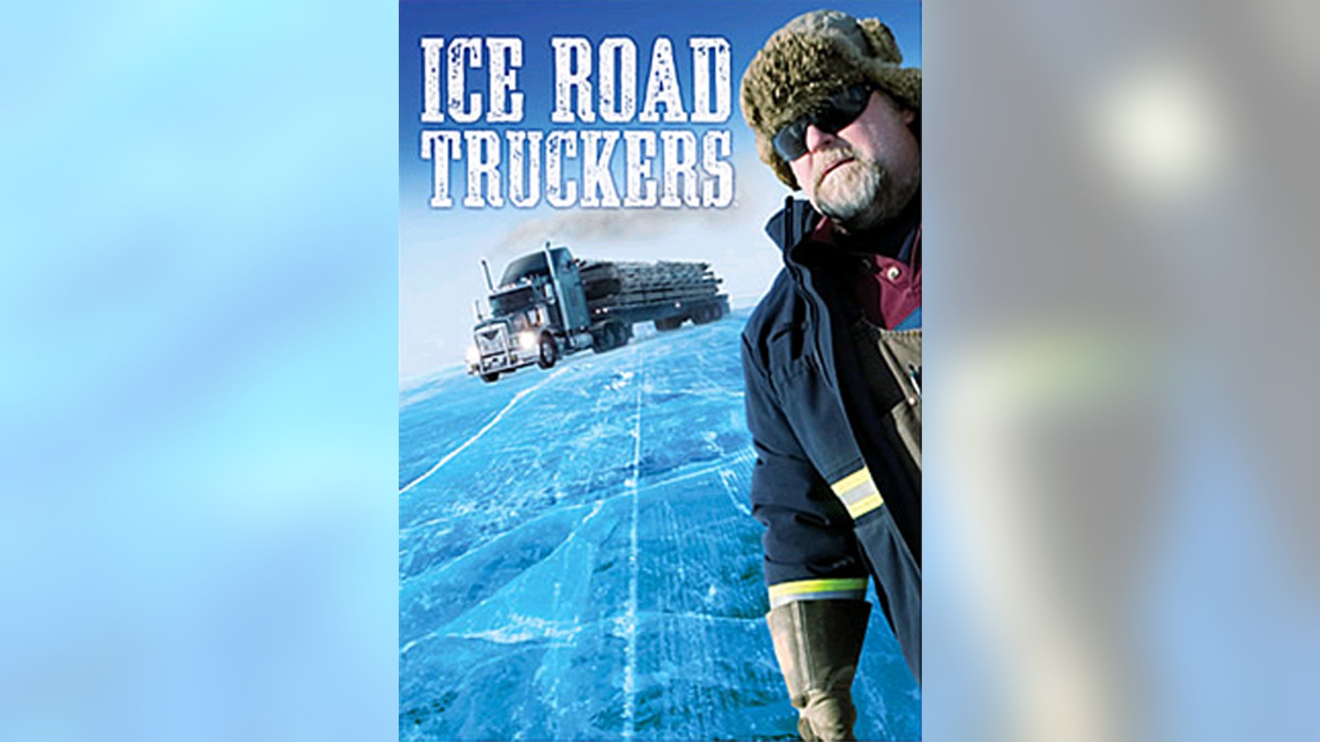Ice_Road_Truckers