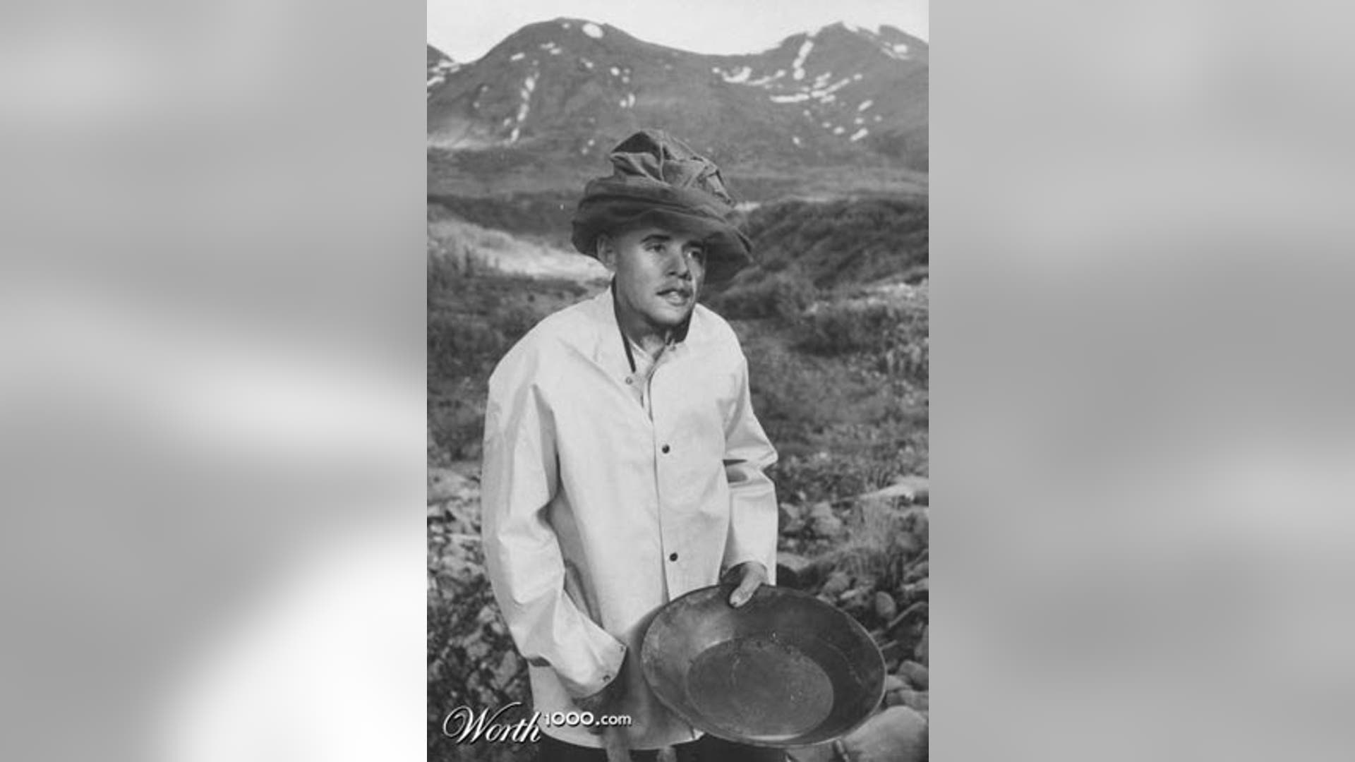 Reducing the Deficit