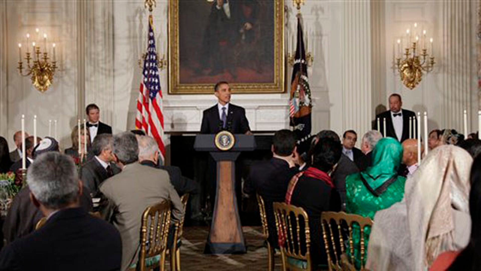 Iftar_Dinner_at_White_House