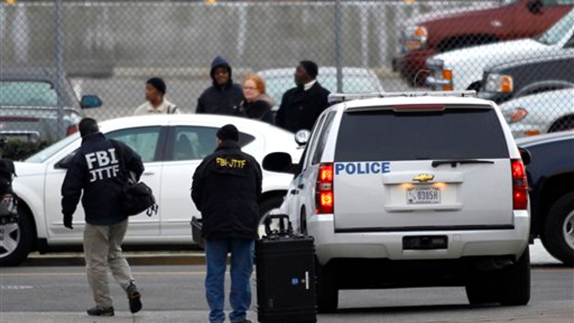 Igniting_Packages__1_