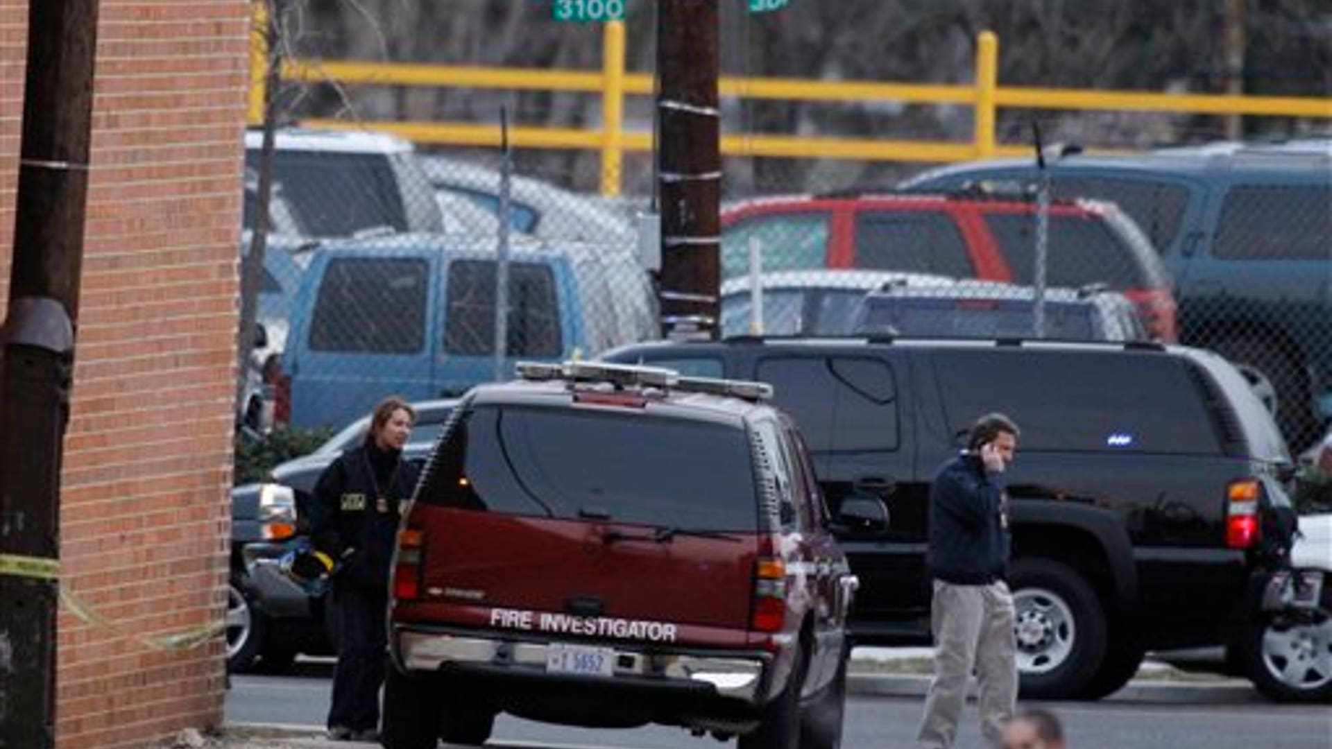 Igniting_Packages__3_