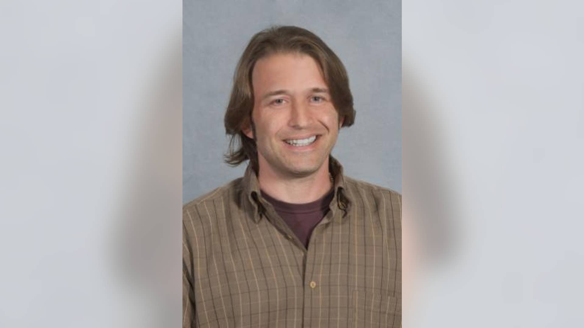 Ilan Mitchell-Smith Now