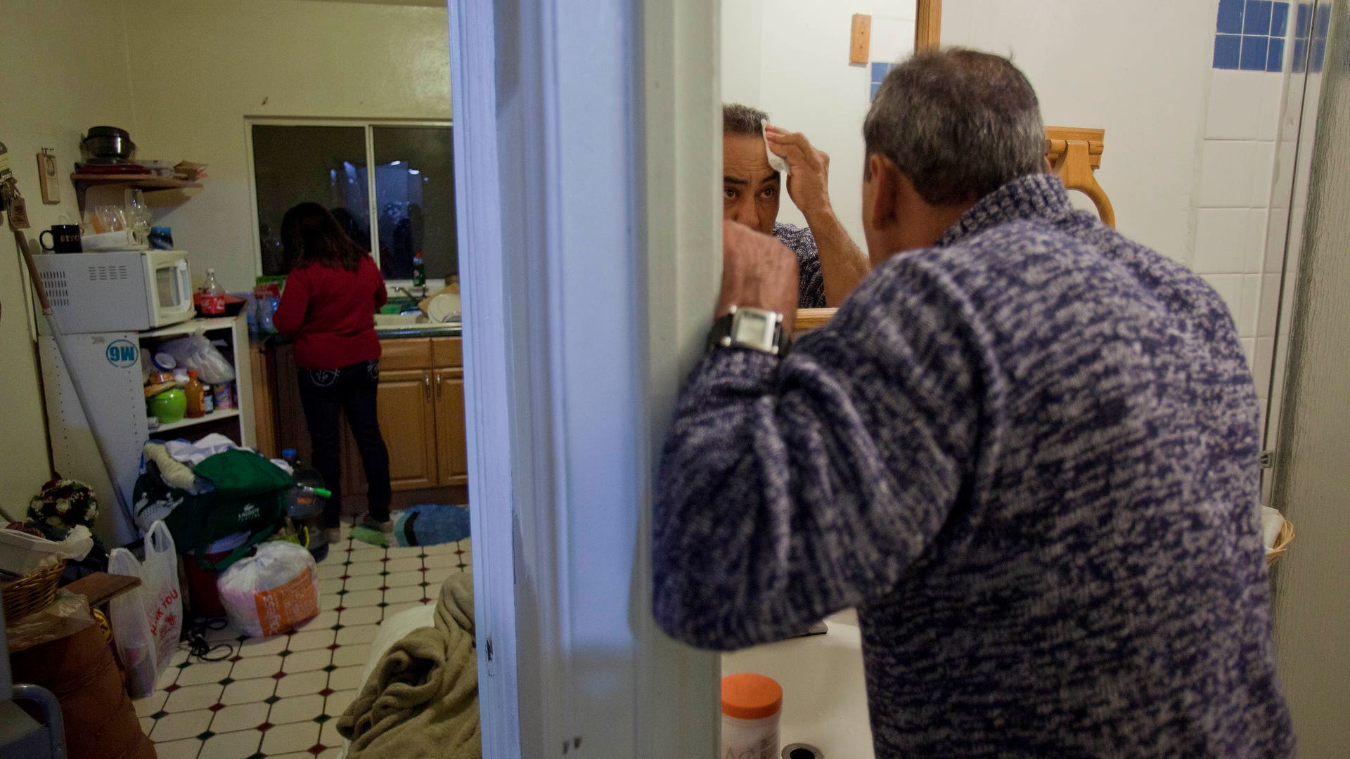 Immigrant_Love_Story_7