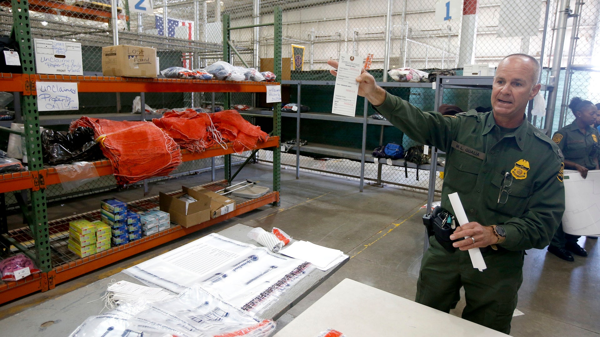 Immigration_Overload_Garc__13_