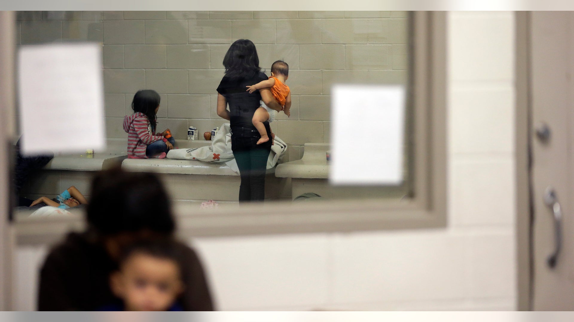 Immigration_Overload_Garc__2_