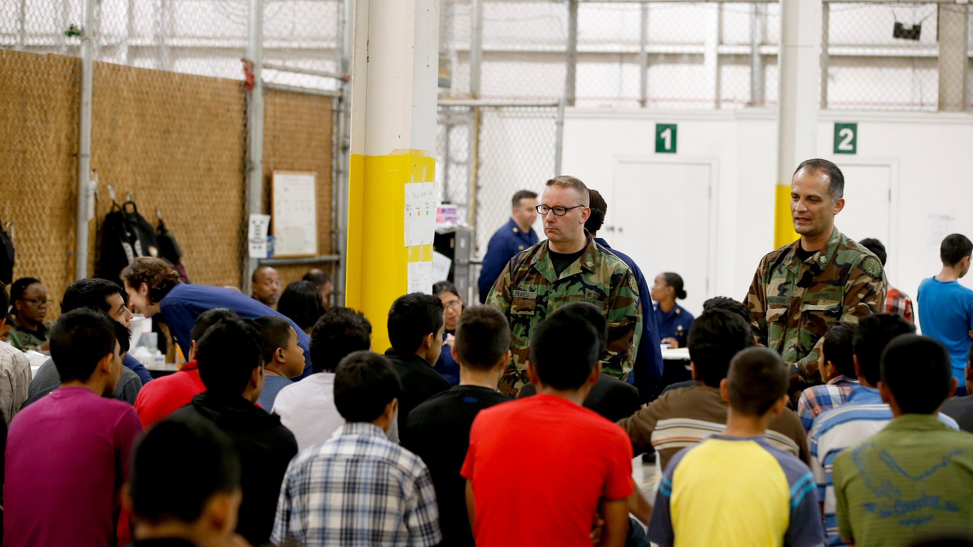 Immigration_Overload_Garc__6_