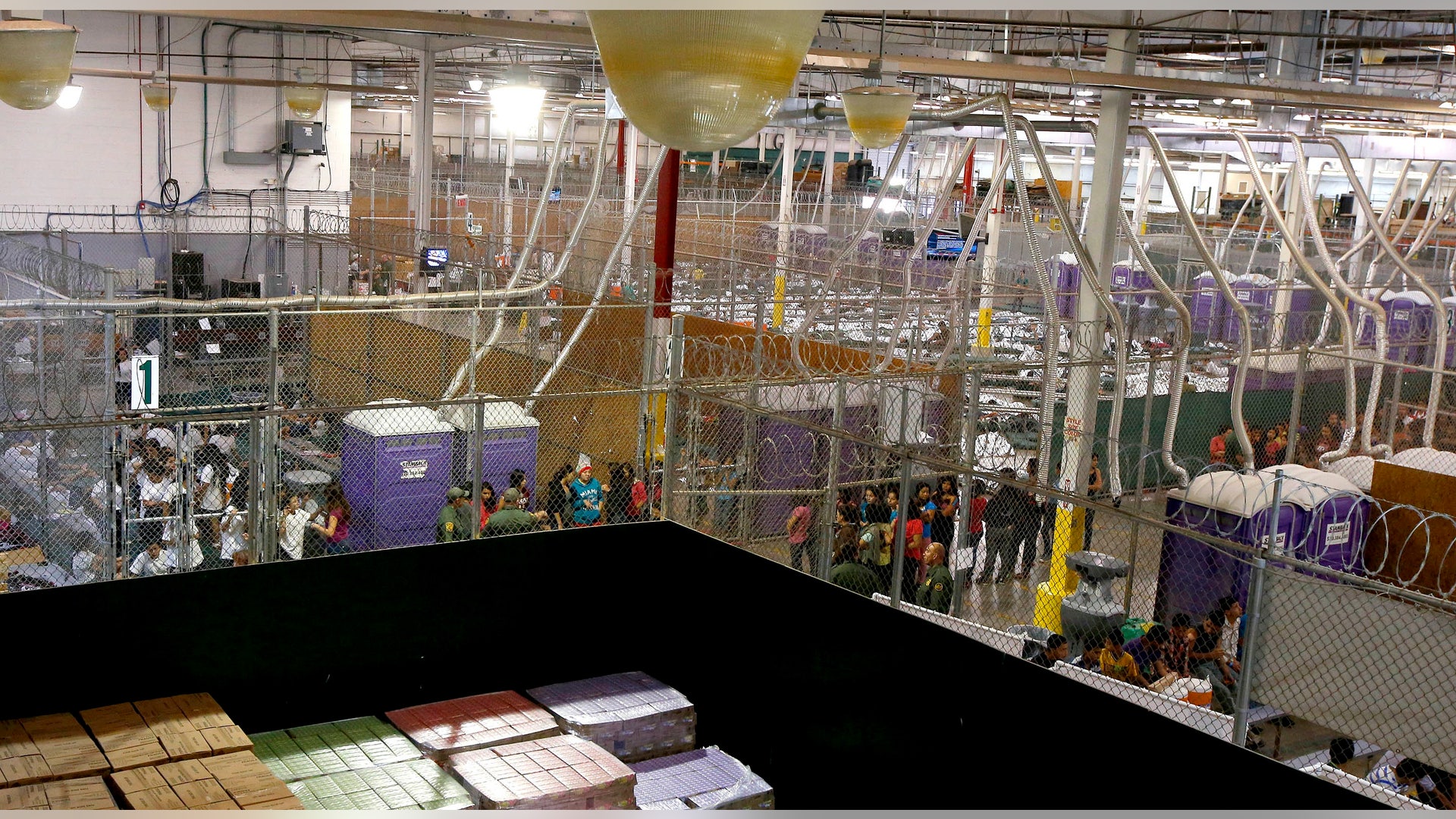 Immigration_Overload_Garc__8_