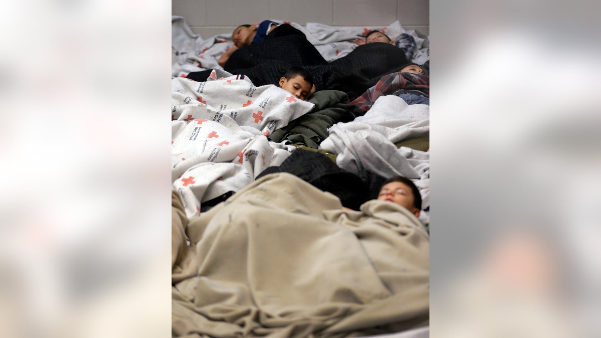 Immigration_Overload_Garc