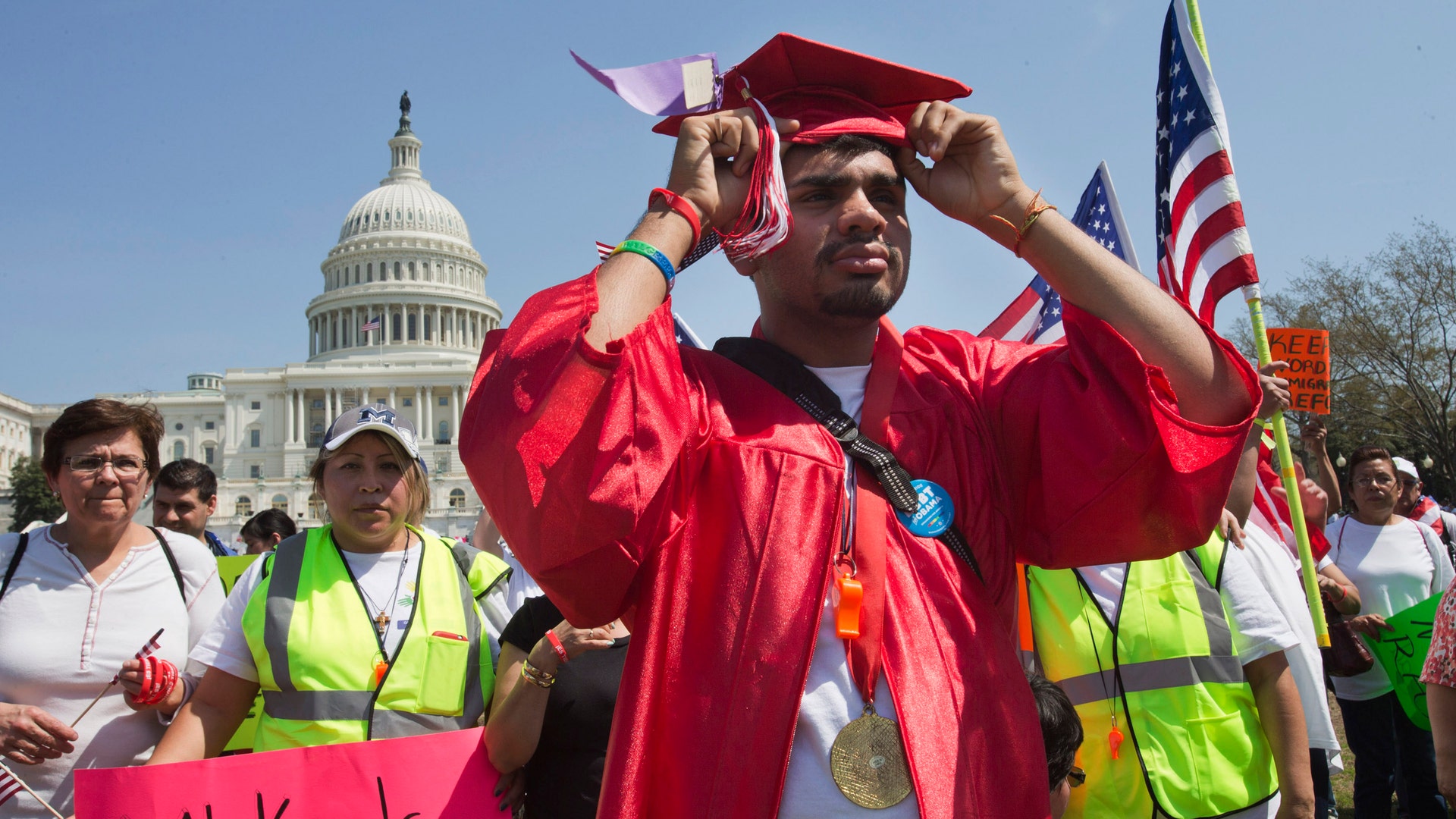 Immigration_Rally_Garc