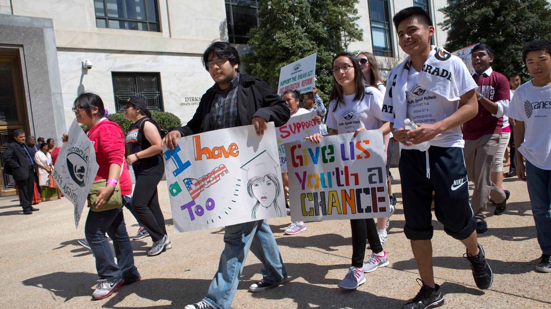 Immigration_Rally_Garc_2_