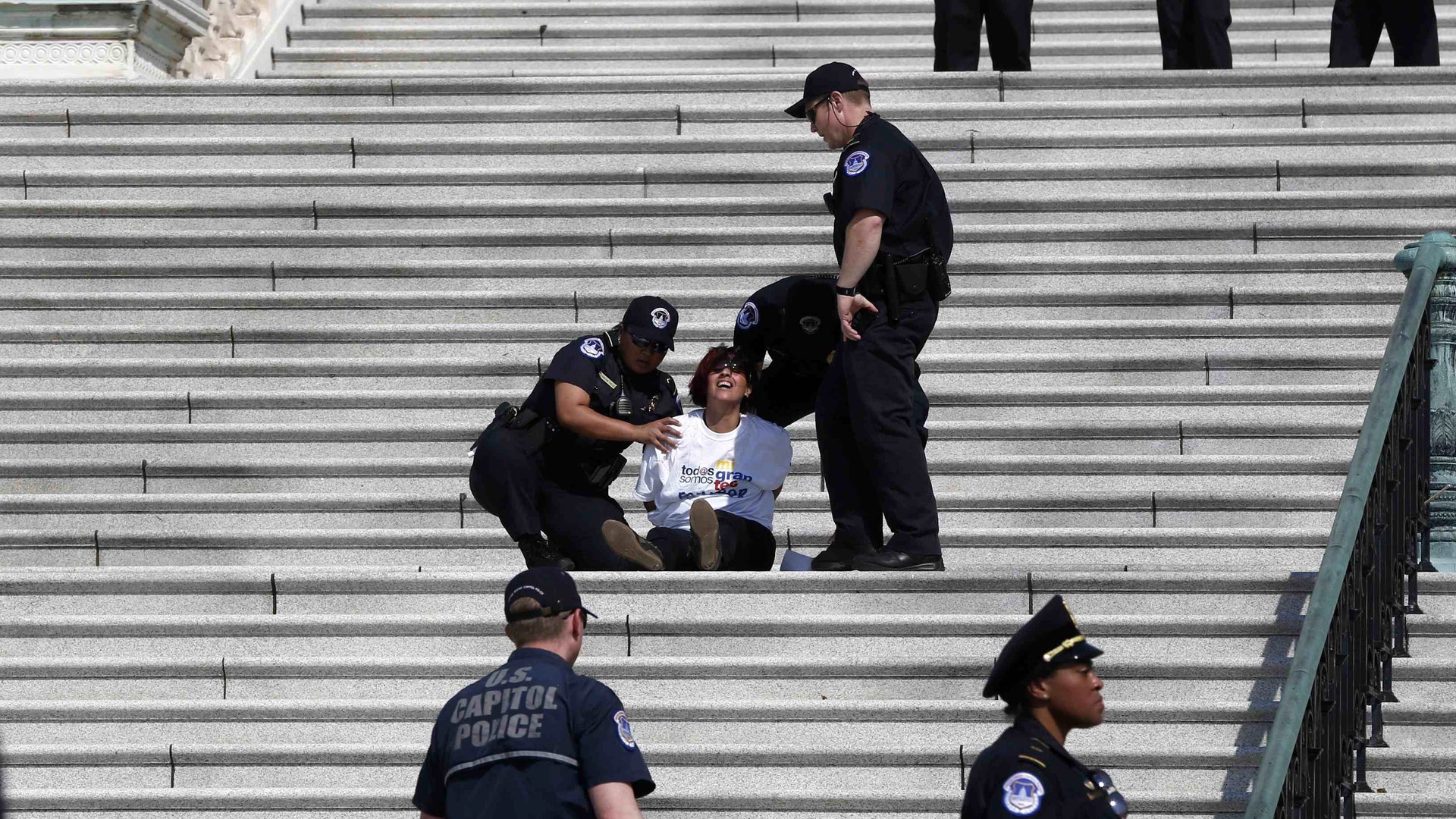 Immigration_Reform_Ra_Garc_12_