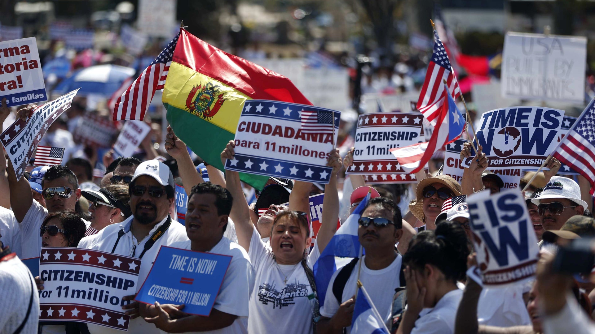 Immigration_Reform_Ra_Garc_14_