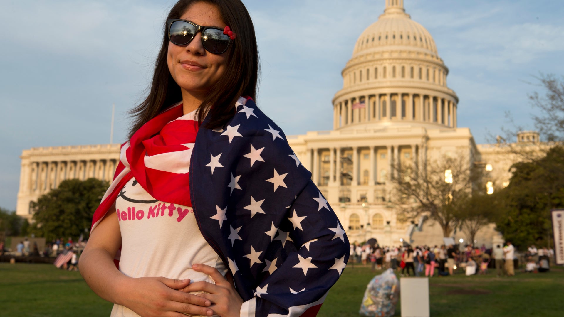 Immigration_Reform_Ra_Garc_2_